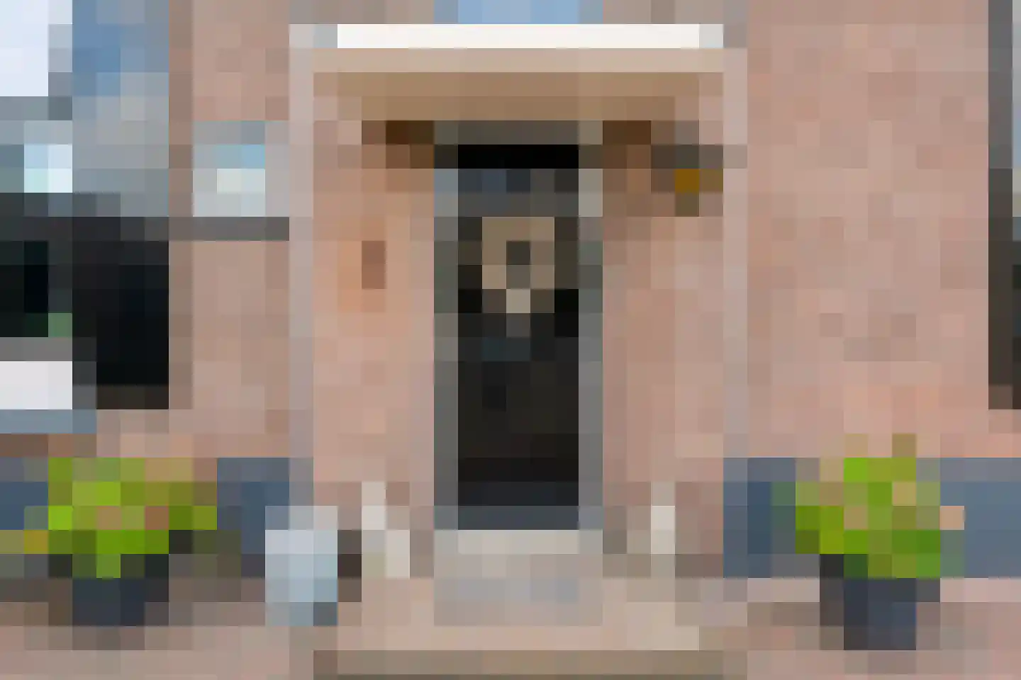 Ruurloseweg 9 Groenlo thumbnail 7