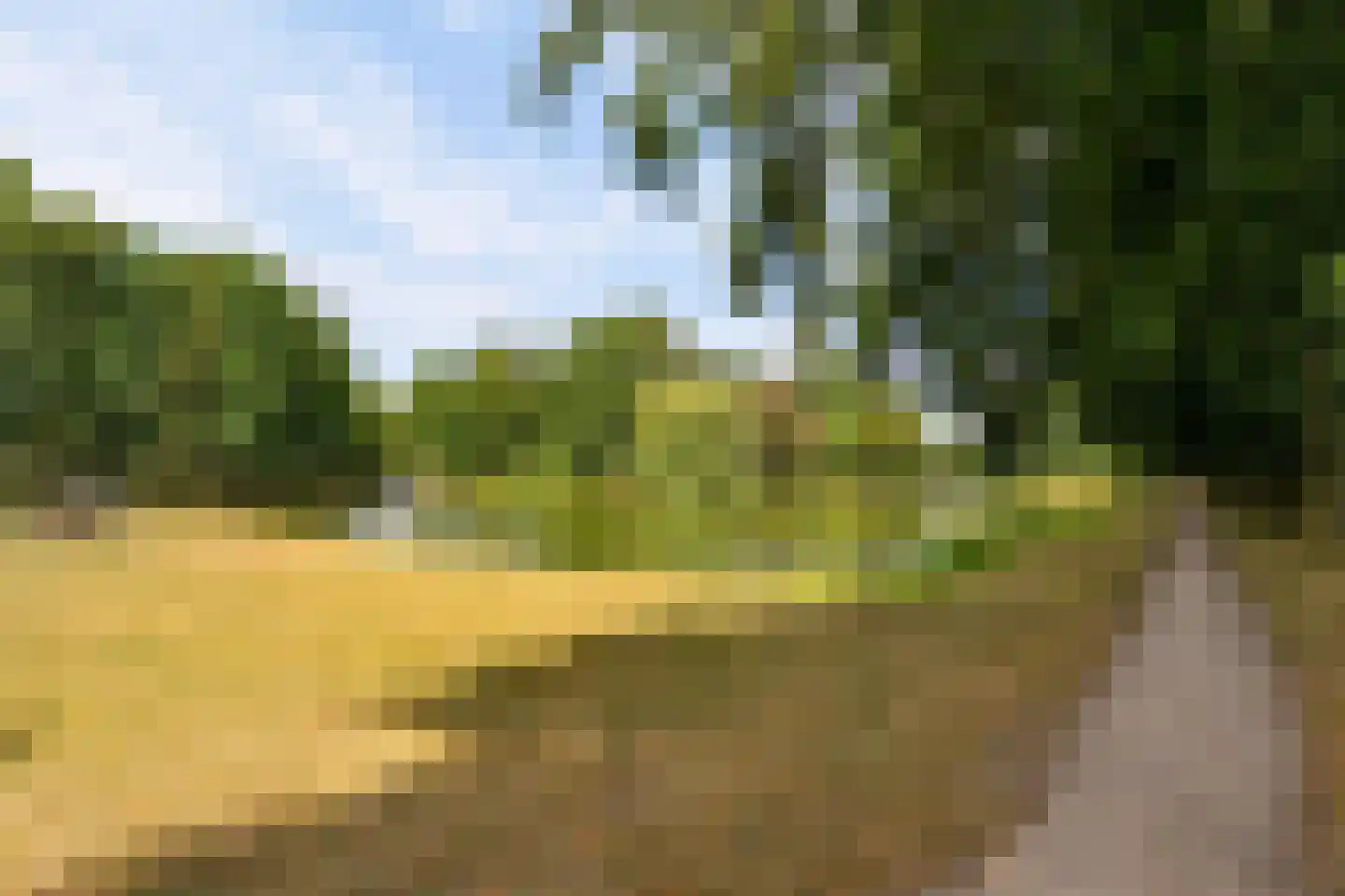 Ruurloseweg 9 Groenlo thumbnail 75