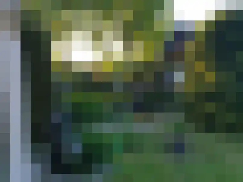 Ruurloseweg 93 Vorden thumbnail 5