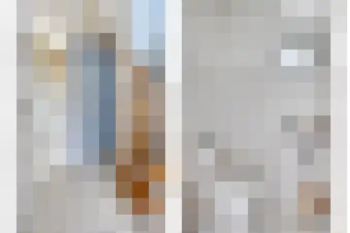 Ruurlostraat 2 Tilburg thumbnail 11
