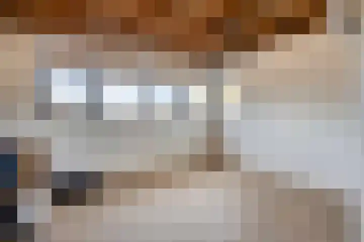 Ruurlostraat 2 Tilburg thumbnail 26
