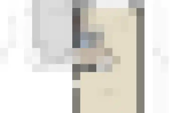 Ruurlostraat 2 Tilburg thumbnail 35