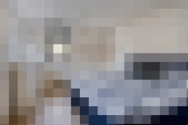 Ruurlostraat 2 Tilburg thumbnail 4