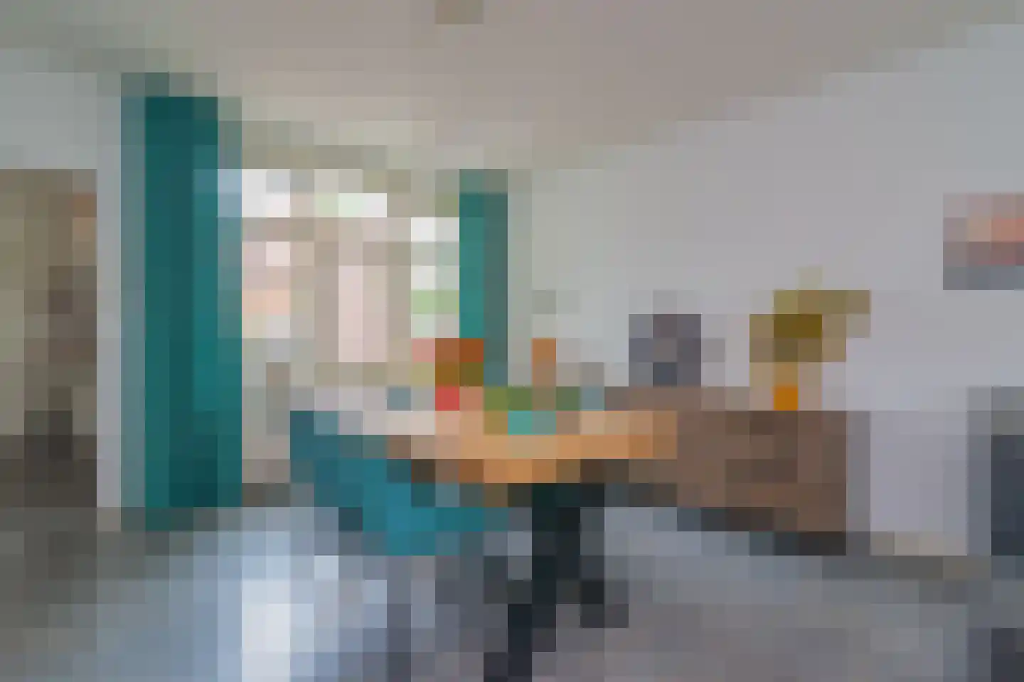 Ruurlostraat 33 Eindhoven thumbnail 10