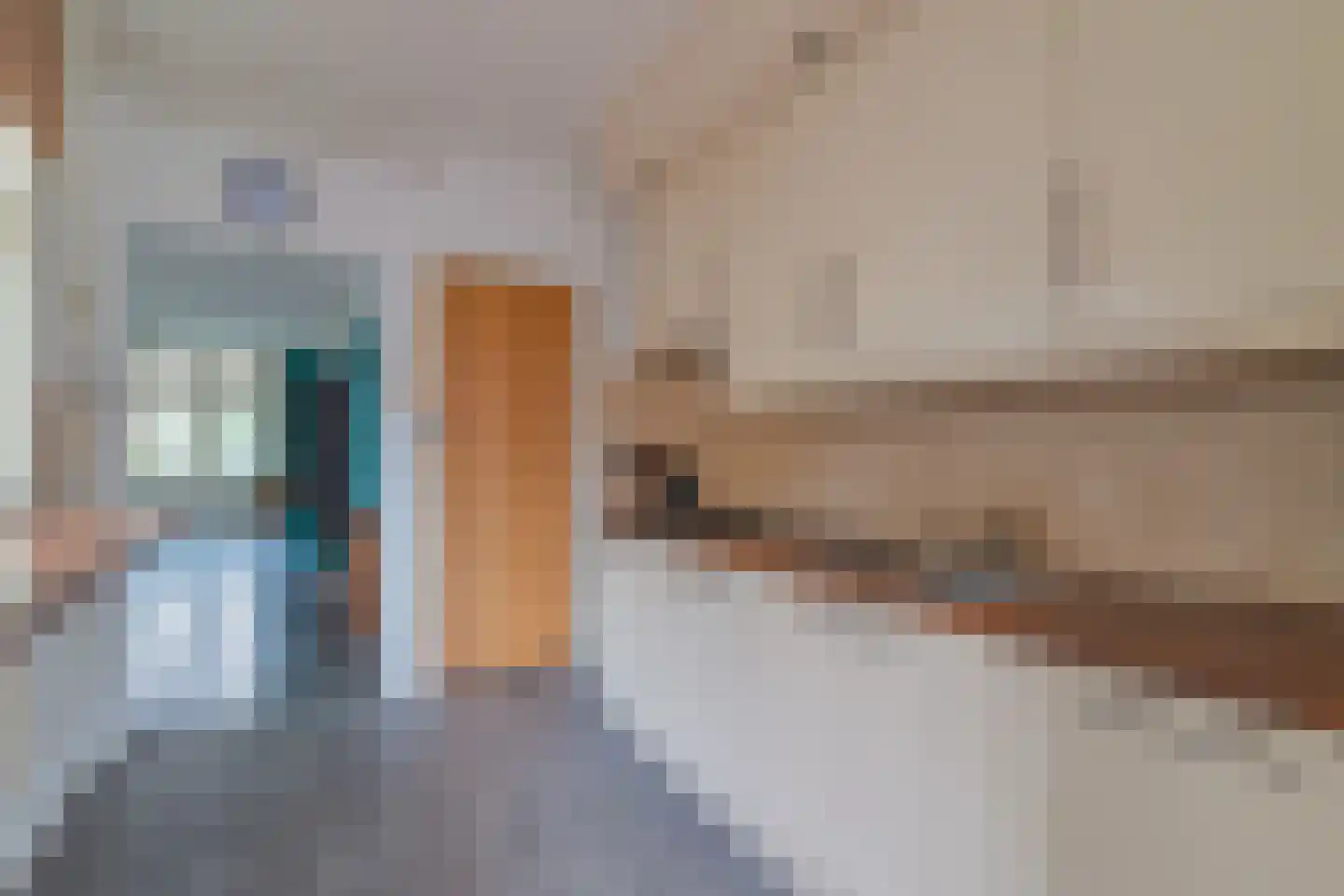 Ruurlostraat 33 Eindhoven thumbnail 12