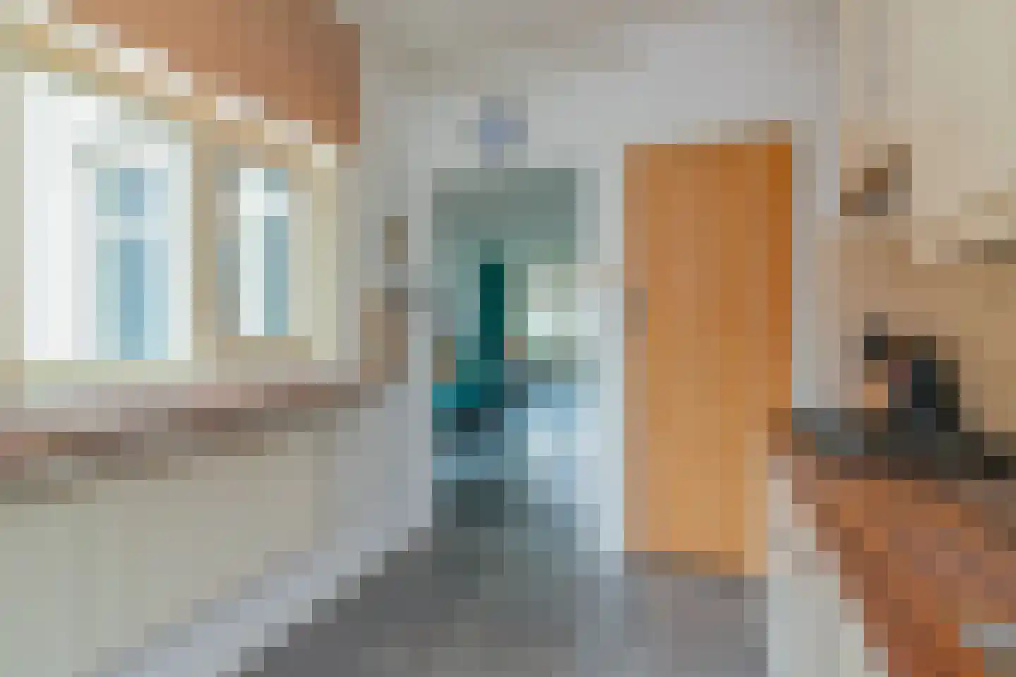 Ruurlostraat 33 Eindhoven thumbnail 14