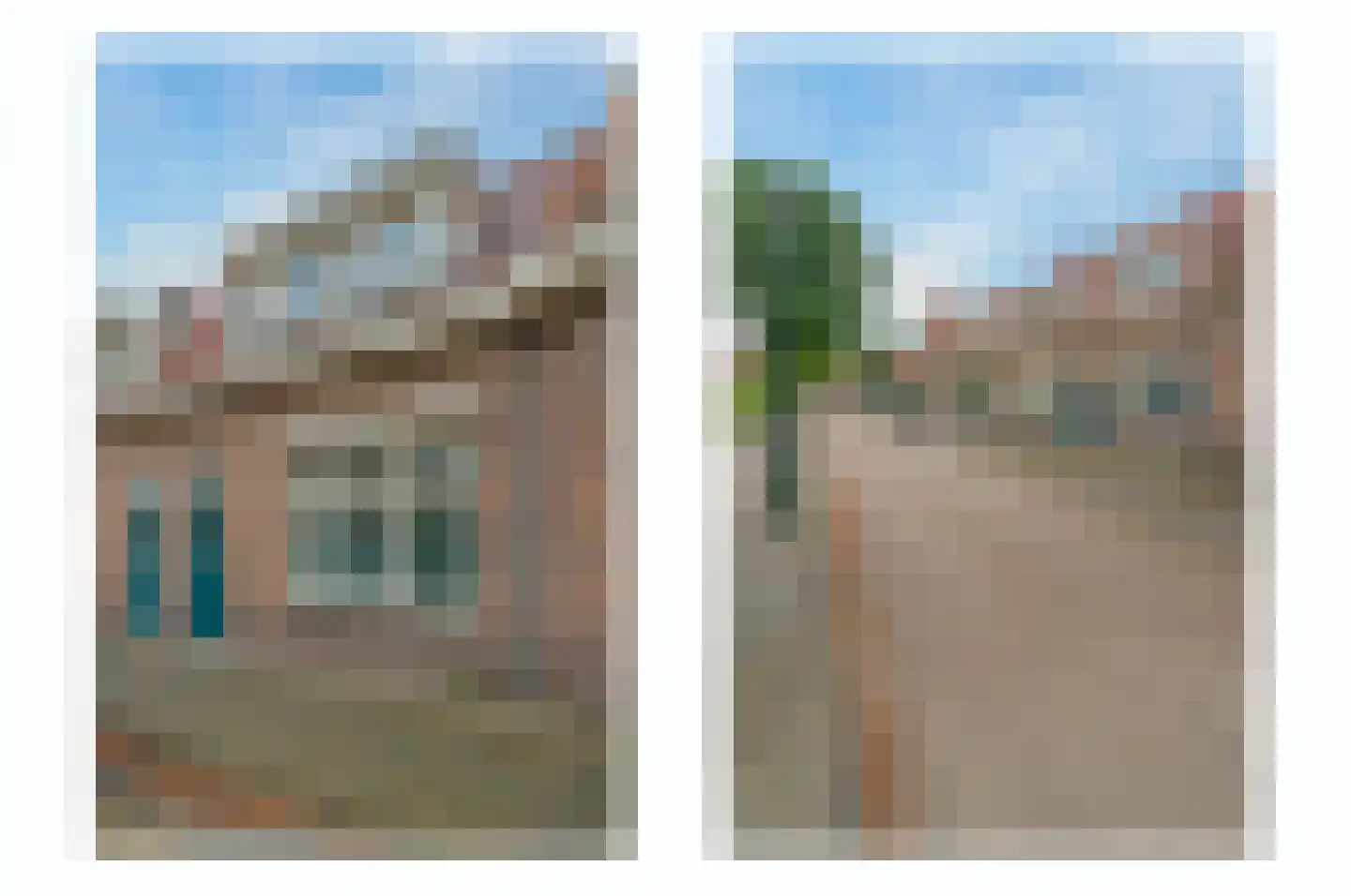 Ruurlostraat 33 Eindhoven thumbnail 23