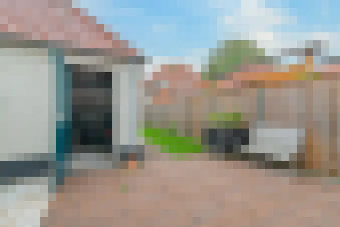 Ruurlostraat 33 Eindhoven thumbnail 24