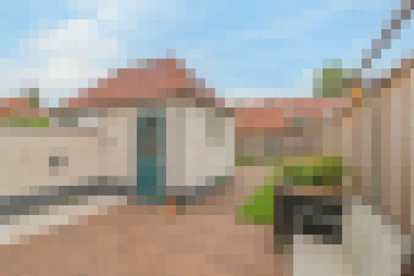 Ruurlostraat 33 Eindhoven thumbnail 25
