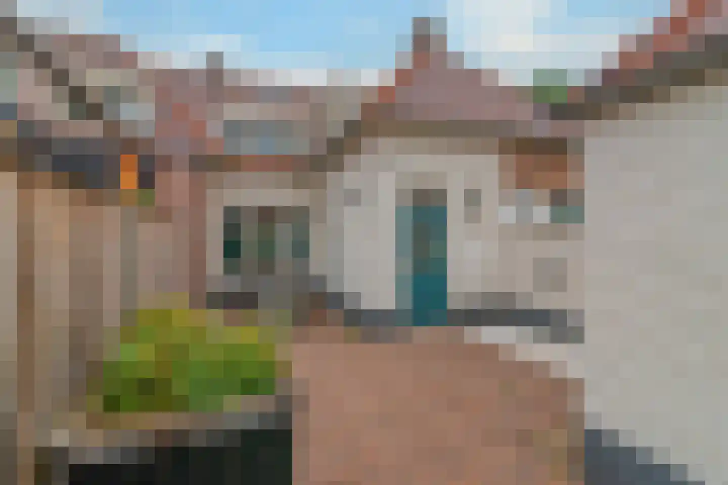 Ruurlostraat 33 Eindhoven thumbnail 26