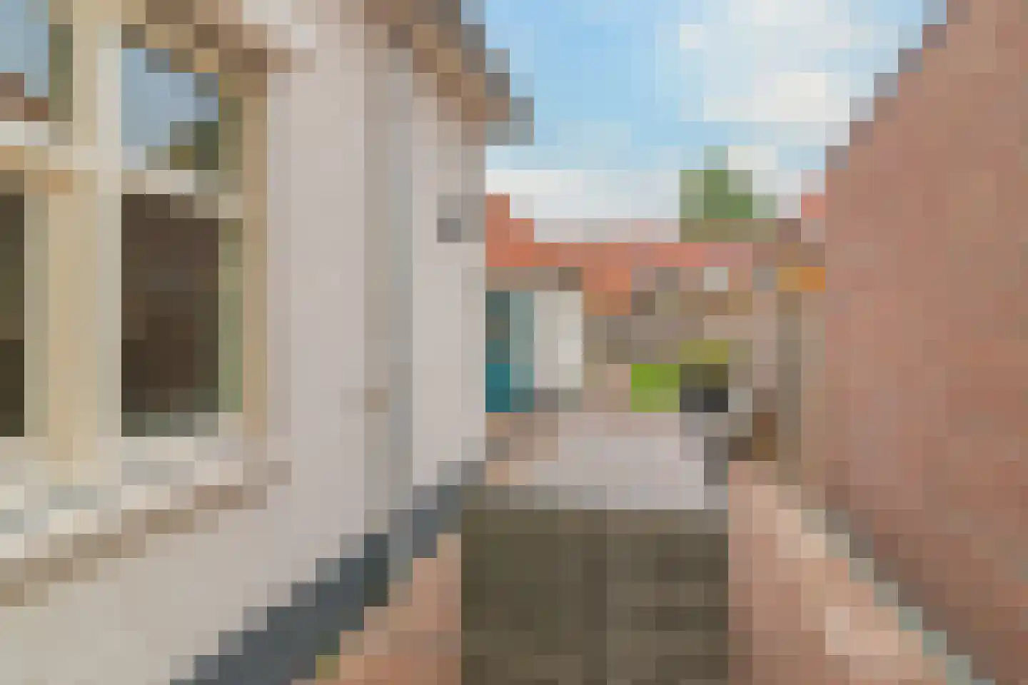 Ruurlostraat 33 Eindhoven thumbnail 28