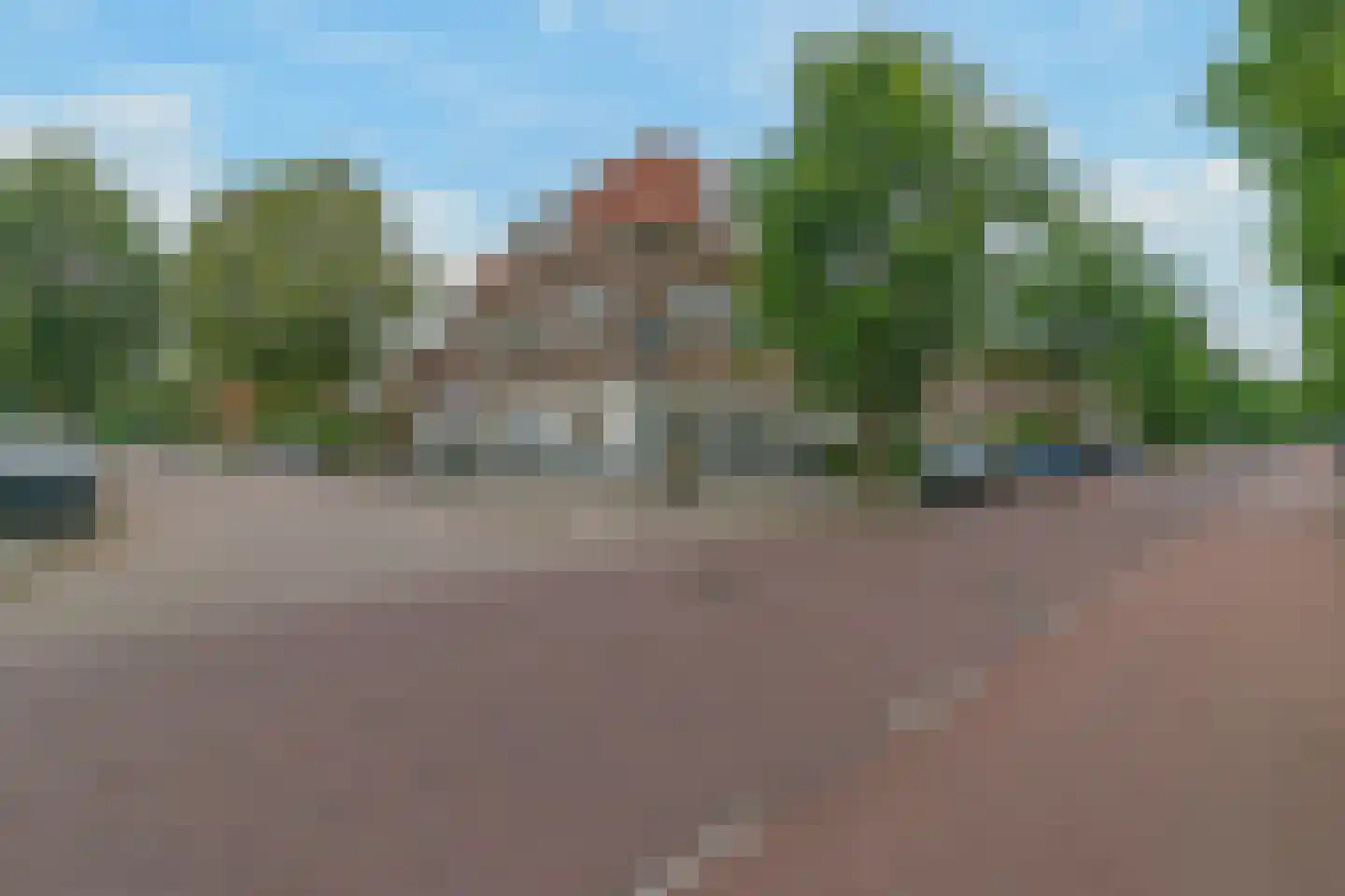 Ruurlostraat 33 Eindhoven thumbnail 30