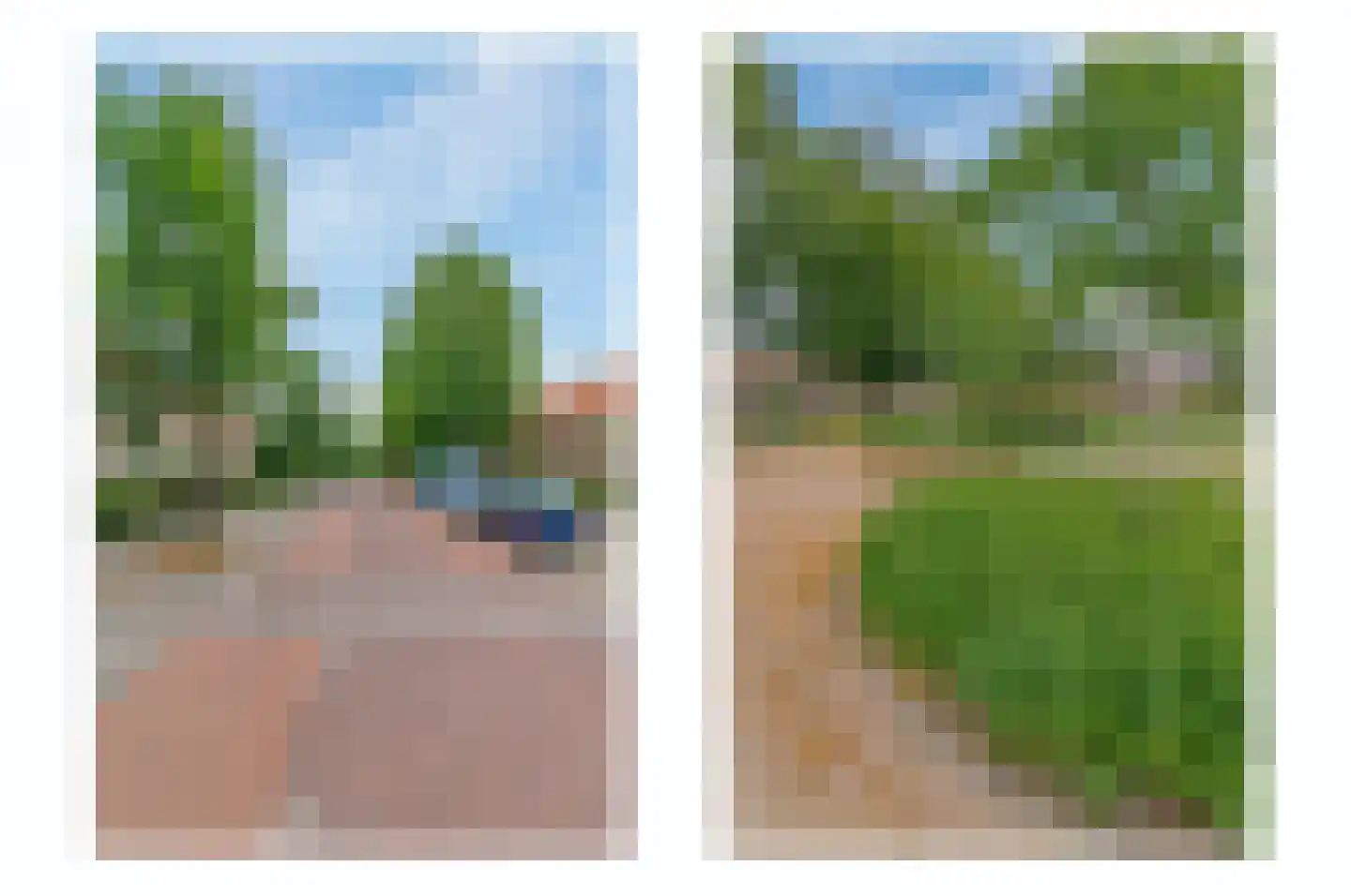 Ruurlostraat 33 Eindhoven thumbnail 31