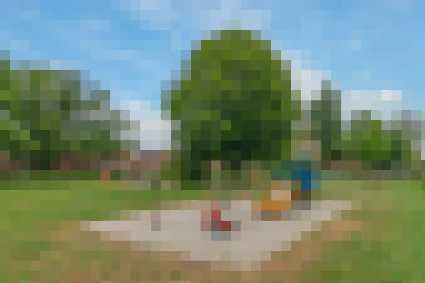Ruurlostraat 33 Eindhoven thumbnail 32