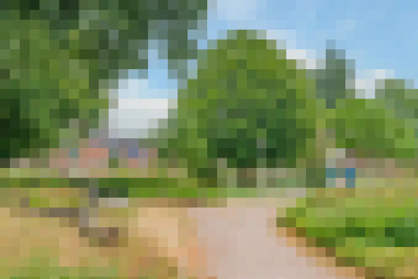 Ruurlostraat 33 Eindhoven thumbnail 33
