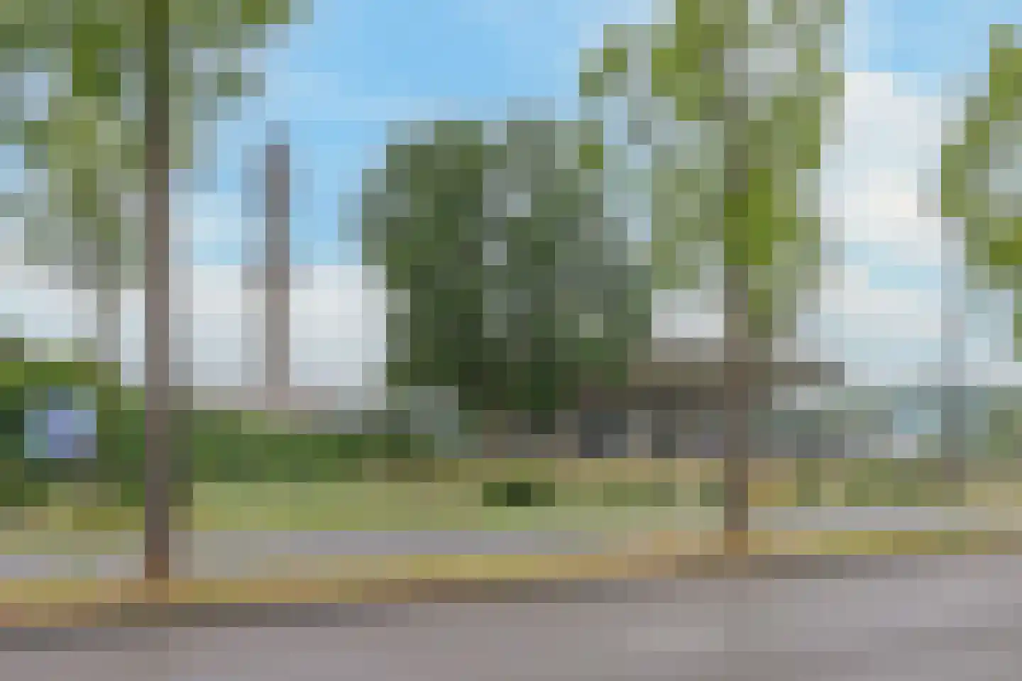 Ruurlostraat 33 Eindhoven thumbnail 34