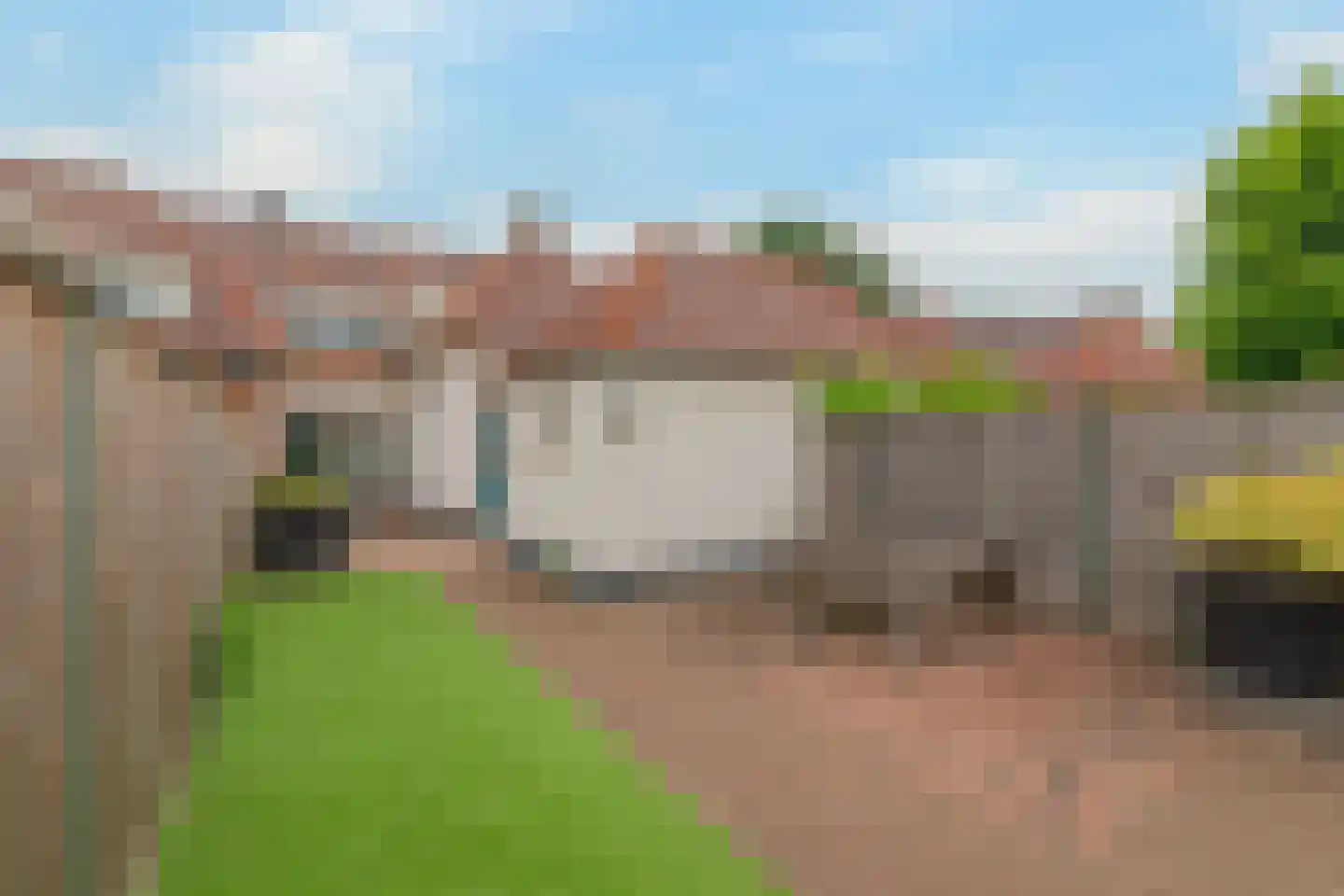 Ruurlostraat 33 Eindhoven thumbnail 5
