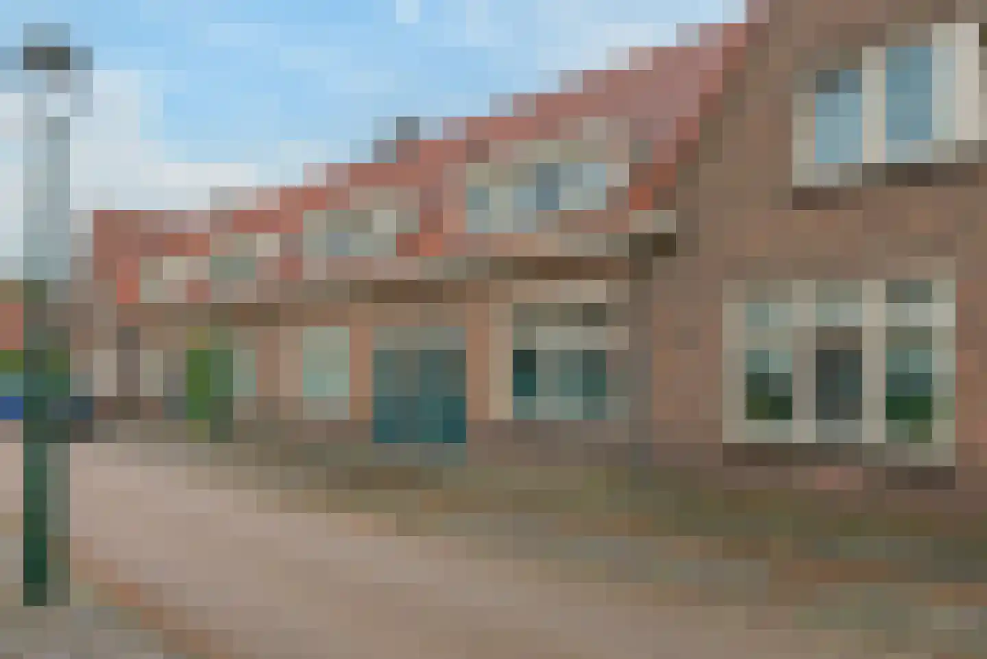 Ruurlostraat 33 Eindhoven thumbnail 6