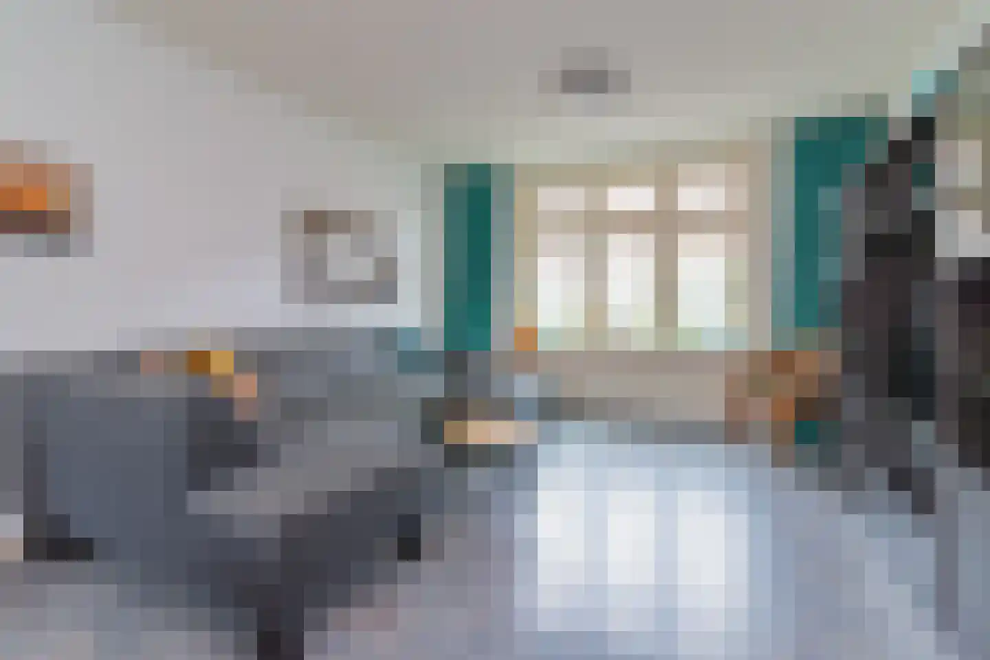 Ruurlostraat 33 Eindhoven thumbnail 7