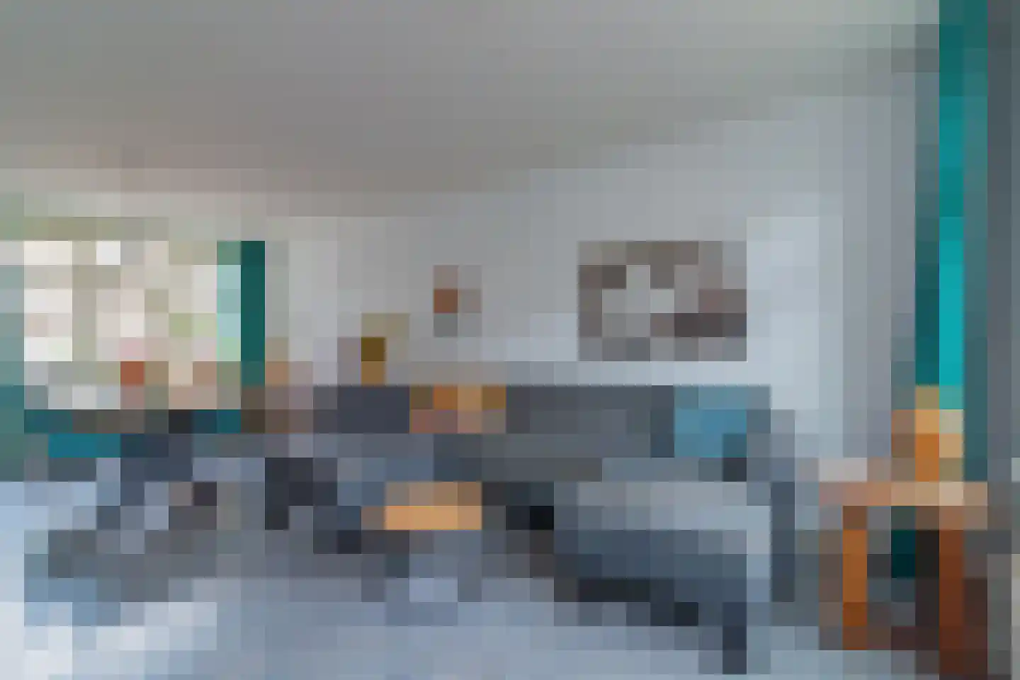 Ruurlostraat 33 Eindhoven thumbnail 8