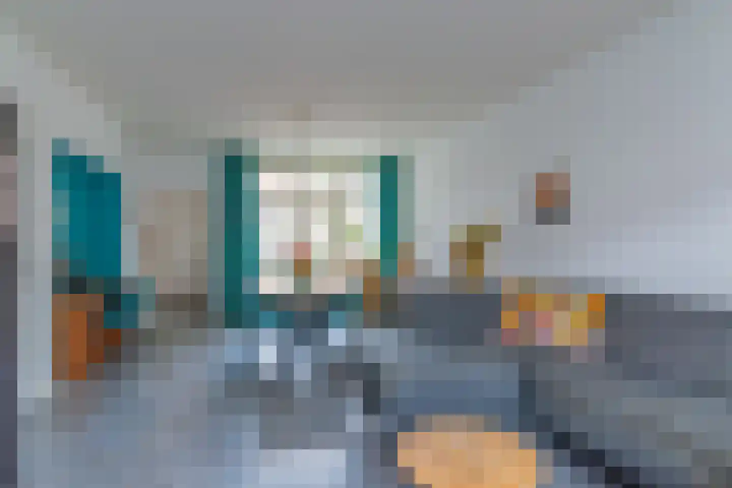 Ruurlostraat 33 Eindhoven thumbnail 9