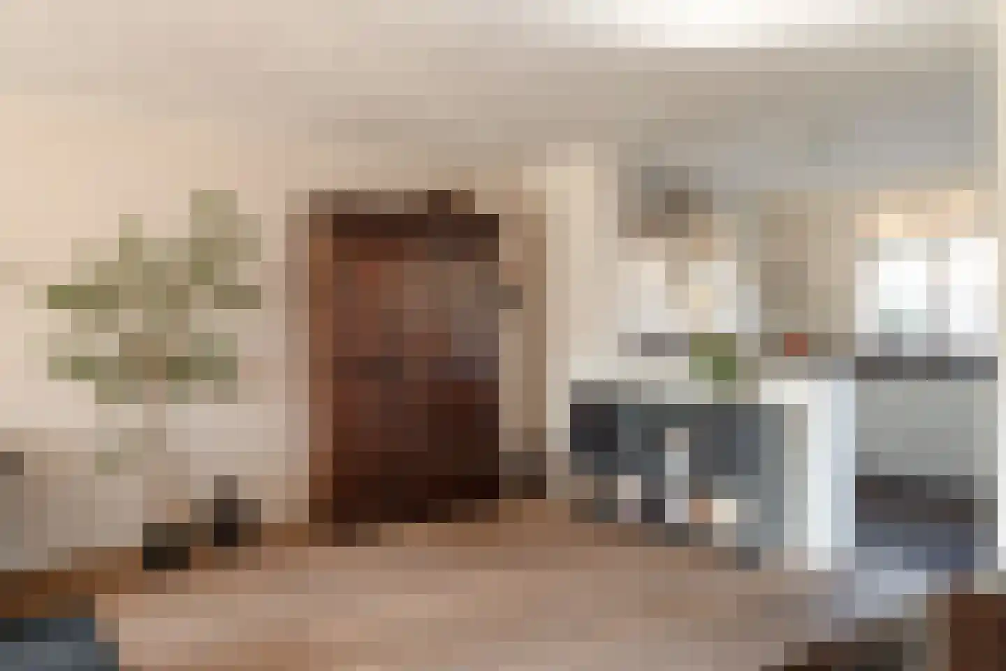 Ruurstraat 23 Hengevelde thumbnail 10