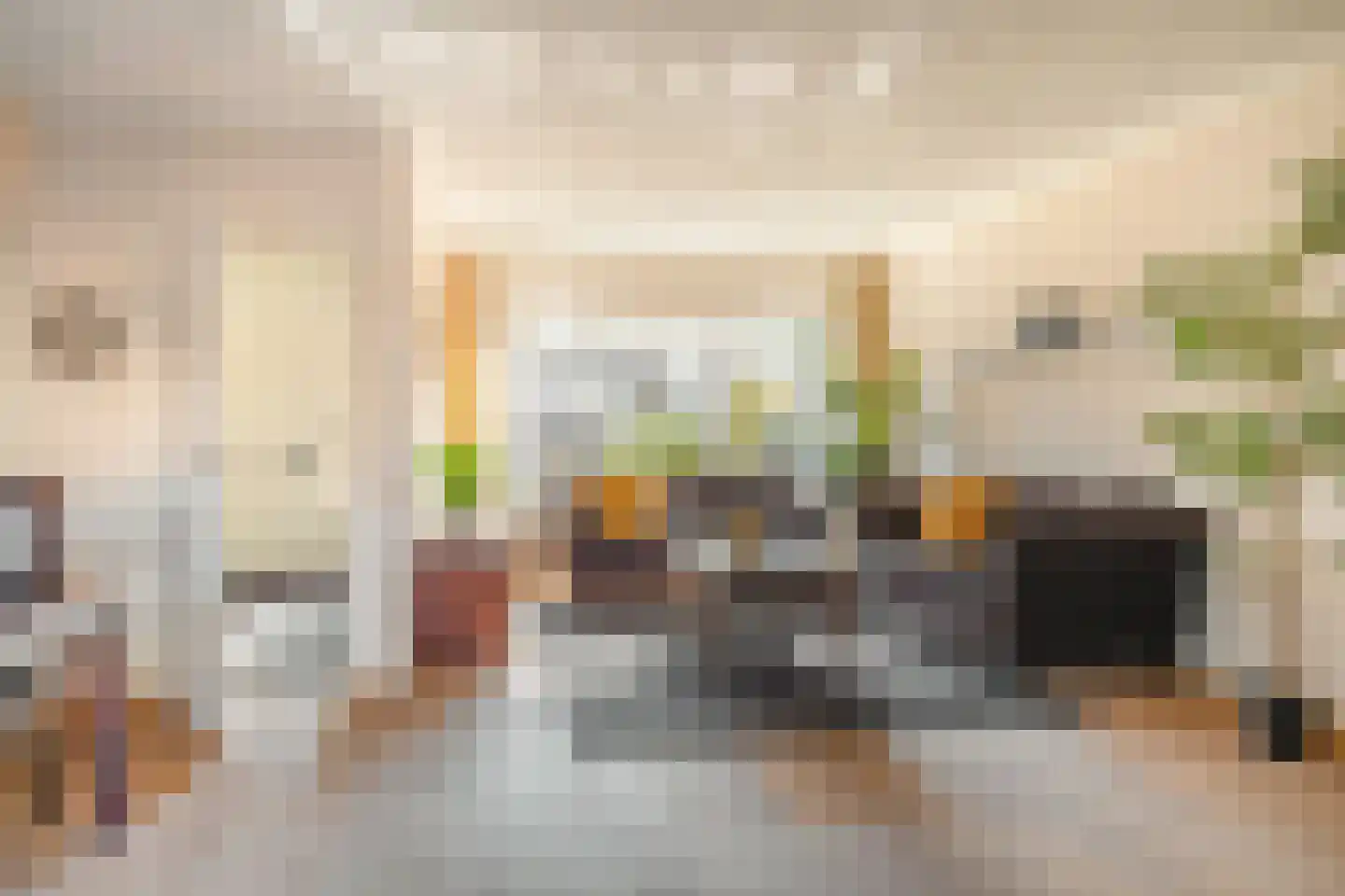 Ruurstraat 23 Hengevelde thumbnail 11