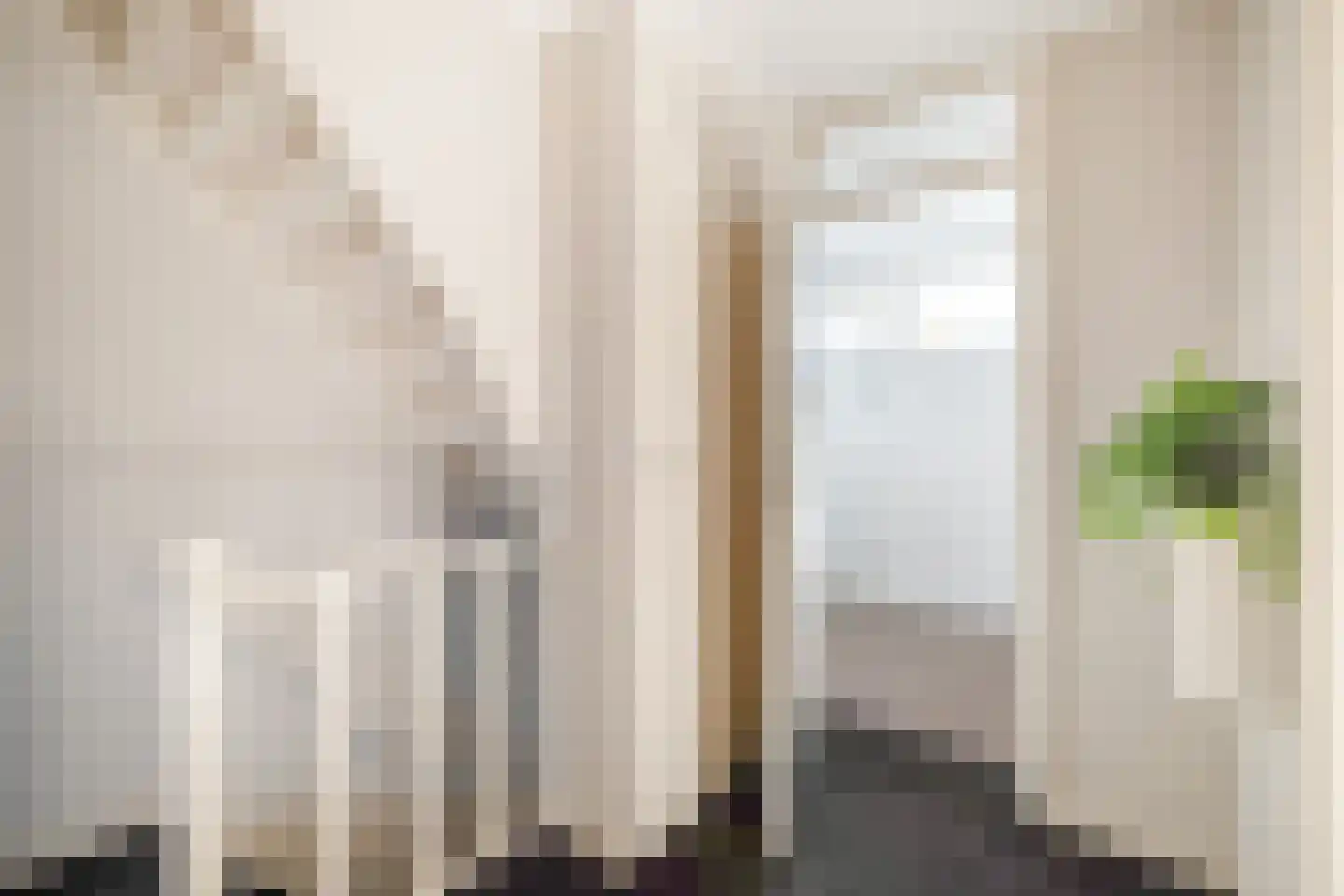 Ruurstraat 23 Hengevelde thumbnail 15