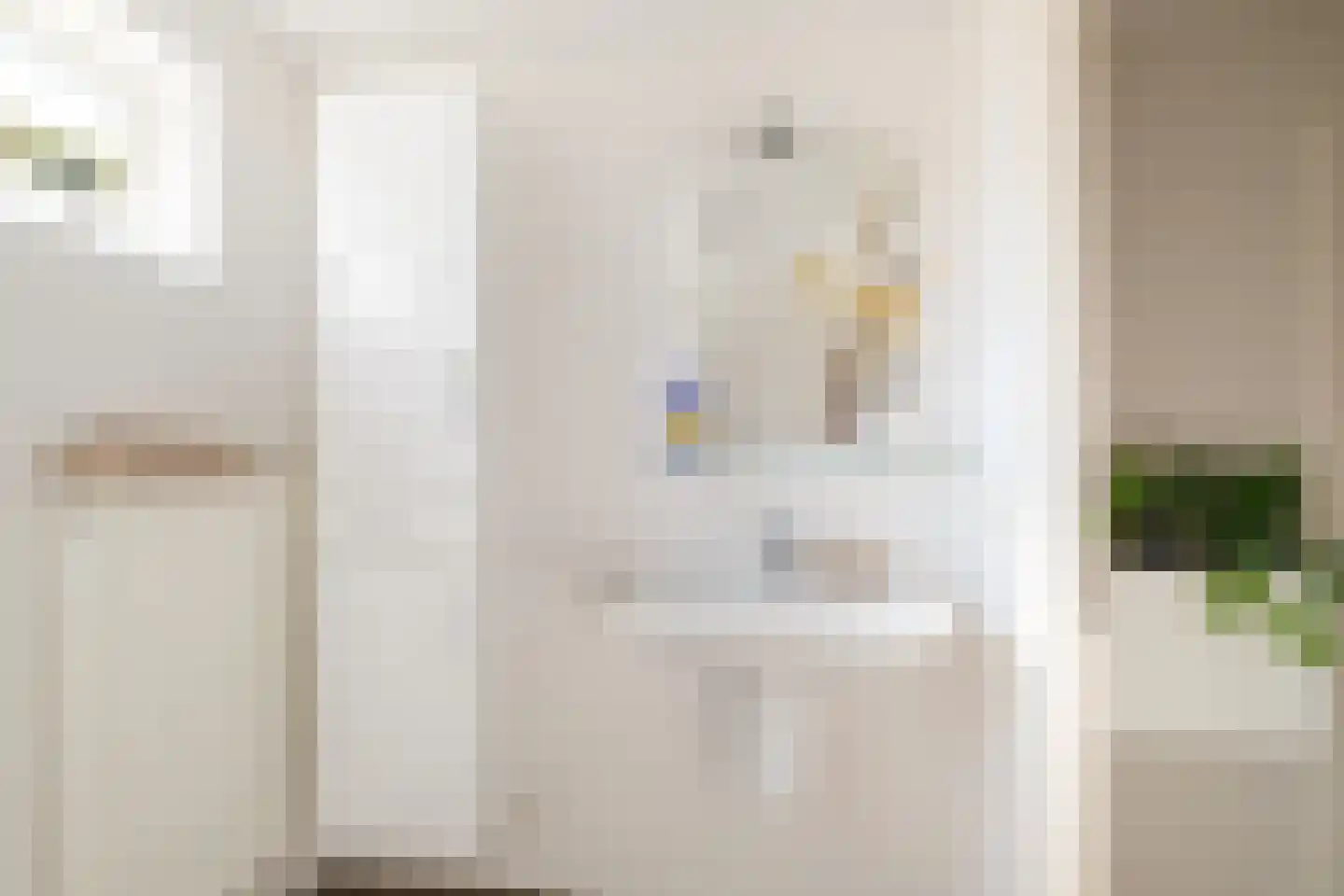 Ruurstraat 23 Hengevelde thumbnail 16