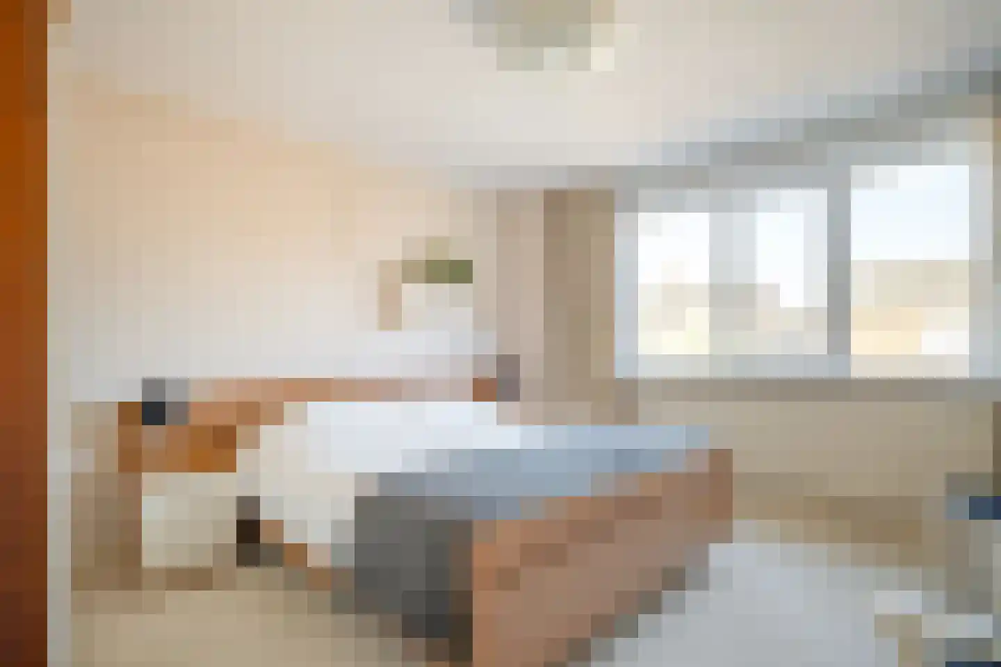 Ruurstraat 23 Hengevelde thumbnail 18