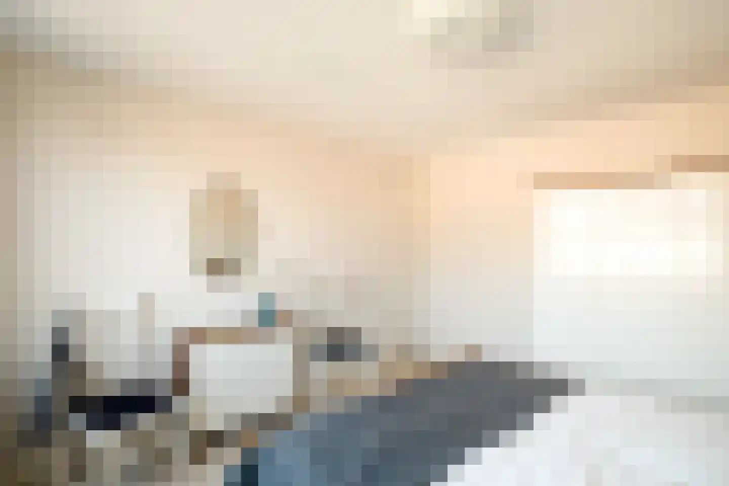 Ruurstraat 23 Hengevelde thumbnail 19