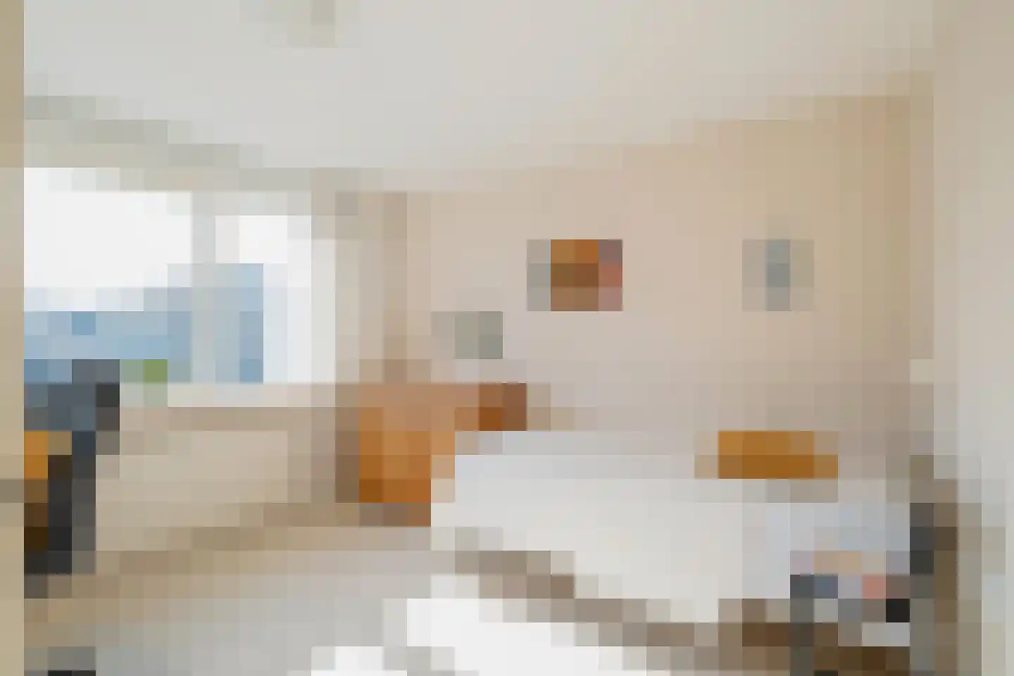 Ruurstraat 23 Hengevelde thumbnail 20