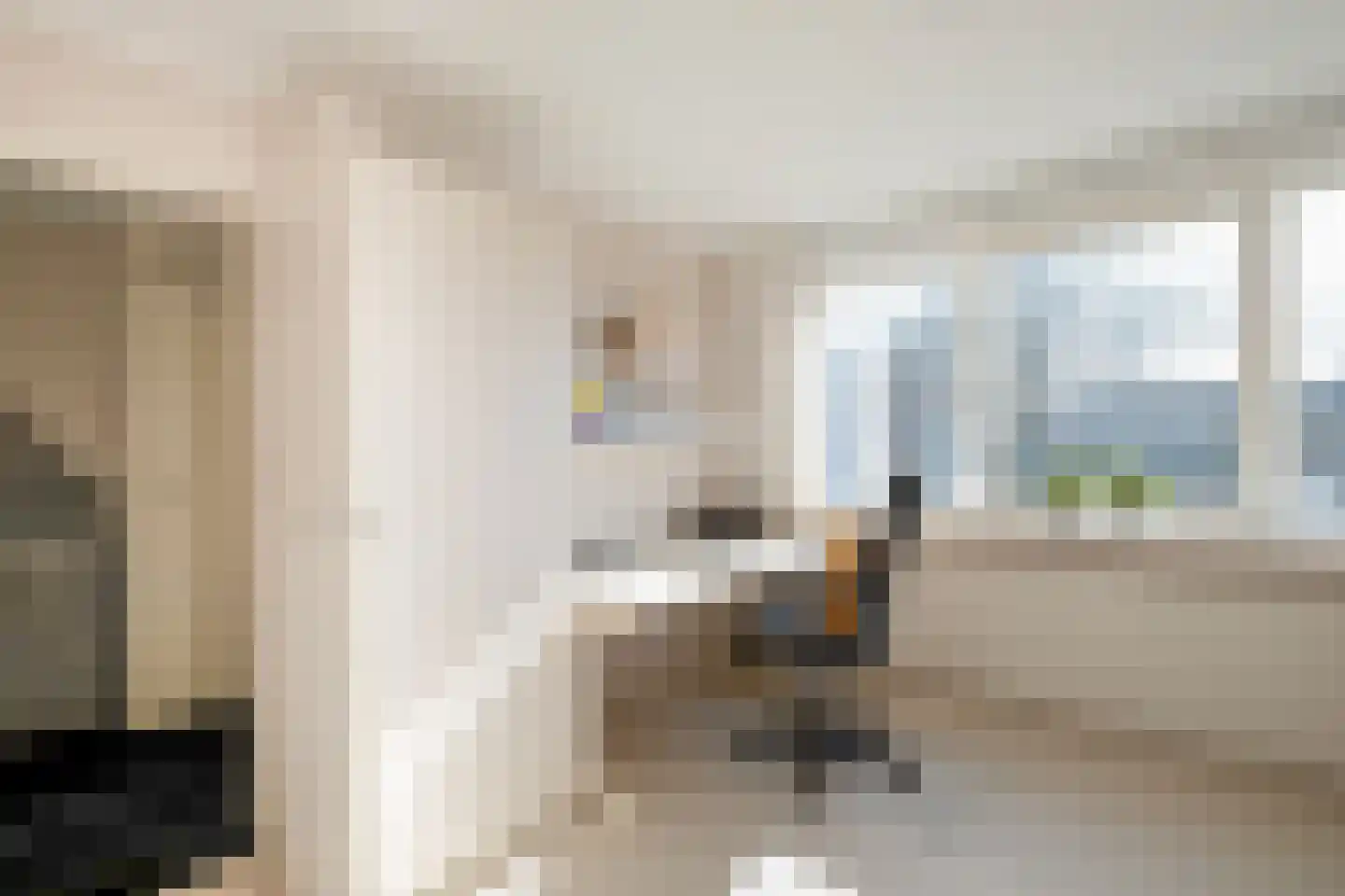 Ruurstraat 23 Hengevelde thumbnail 21
