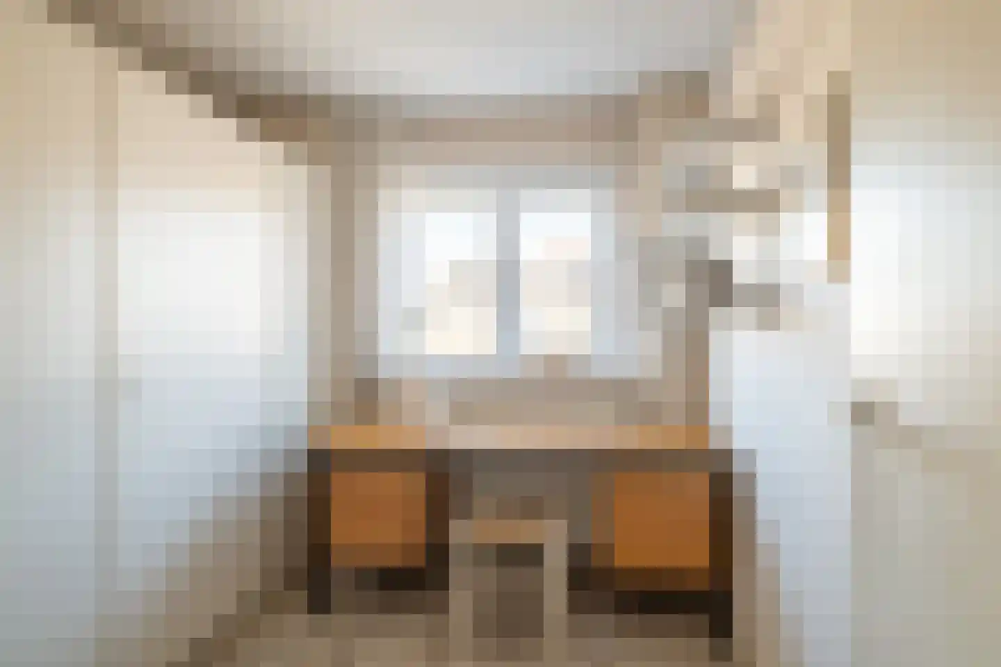 Ruurstraat 23 Hengevelde thumbnail 22