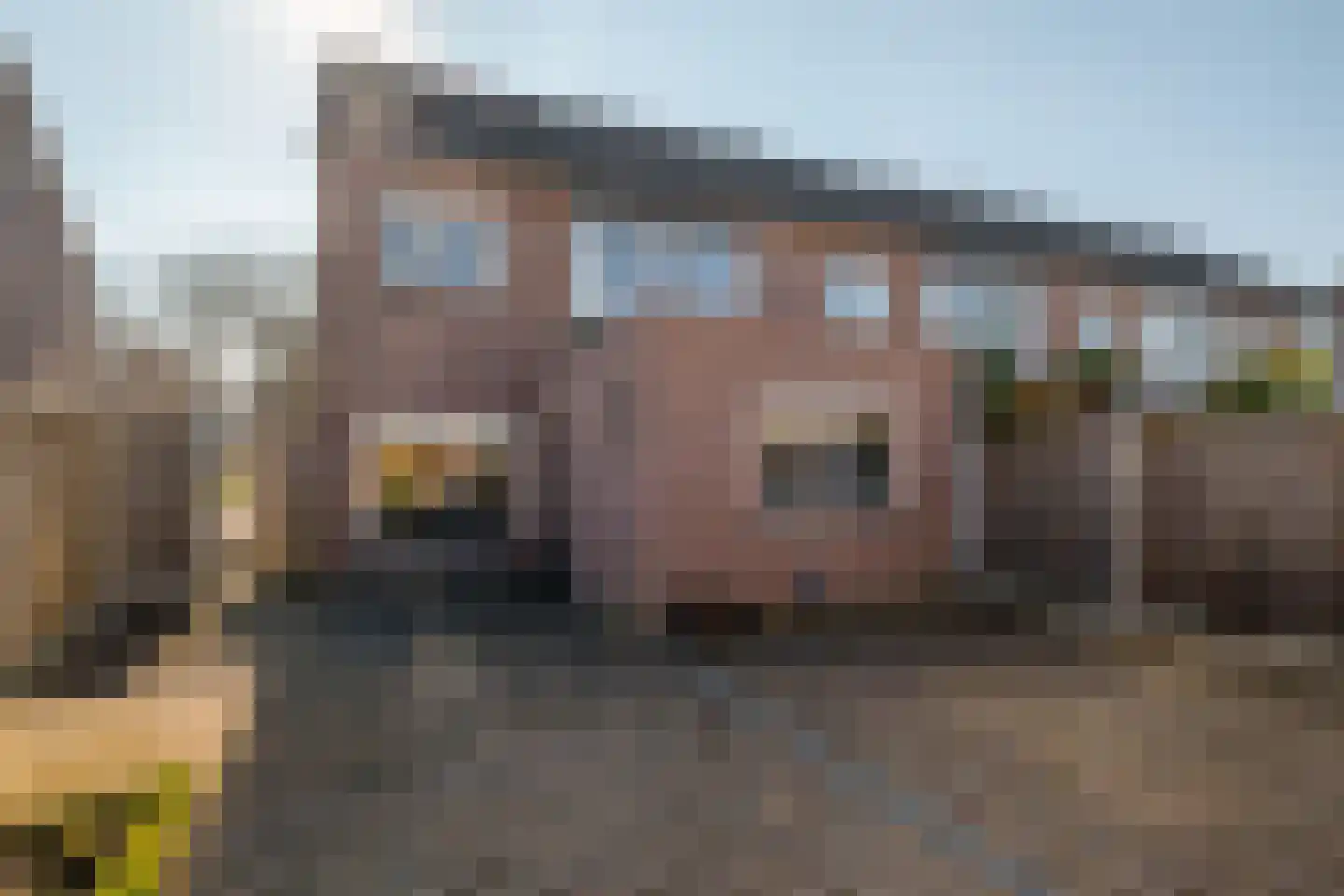 Ruurstraat 23 Hengevelde thumbnail 25