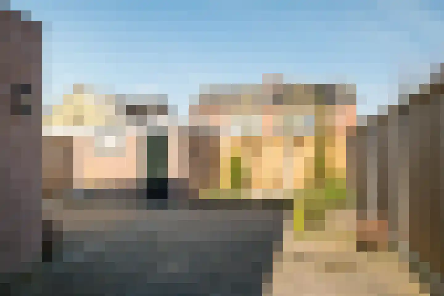 Ruurstraat 23 Hengevelde thumbnail 26