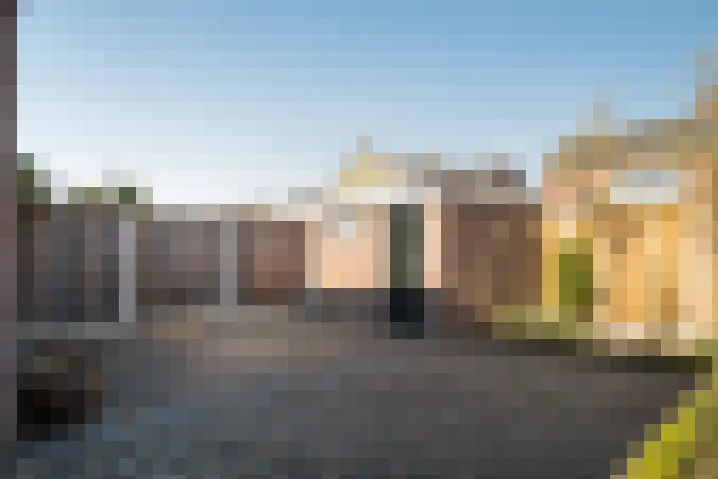 Ruurstraat 23 Hengevelde thumbnail 27