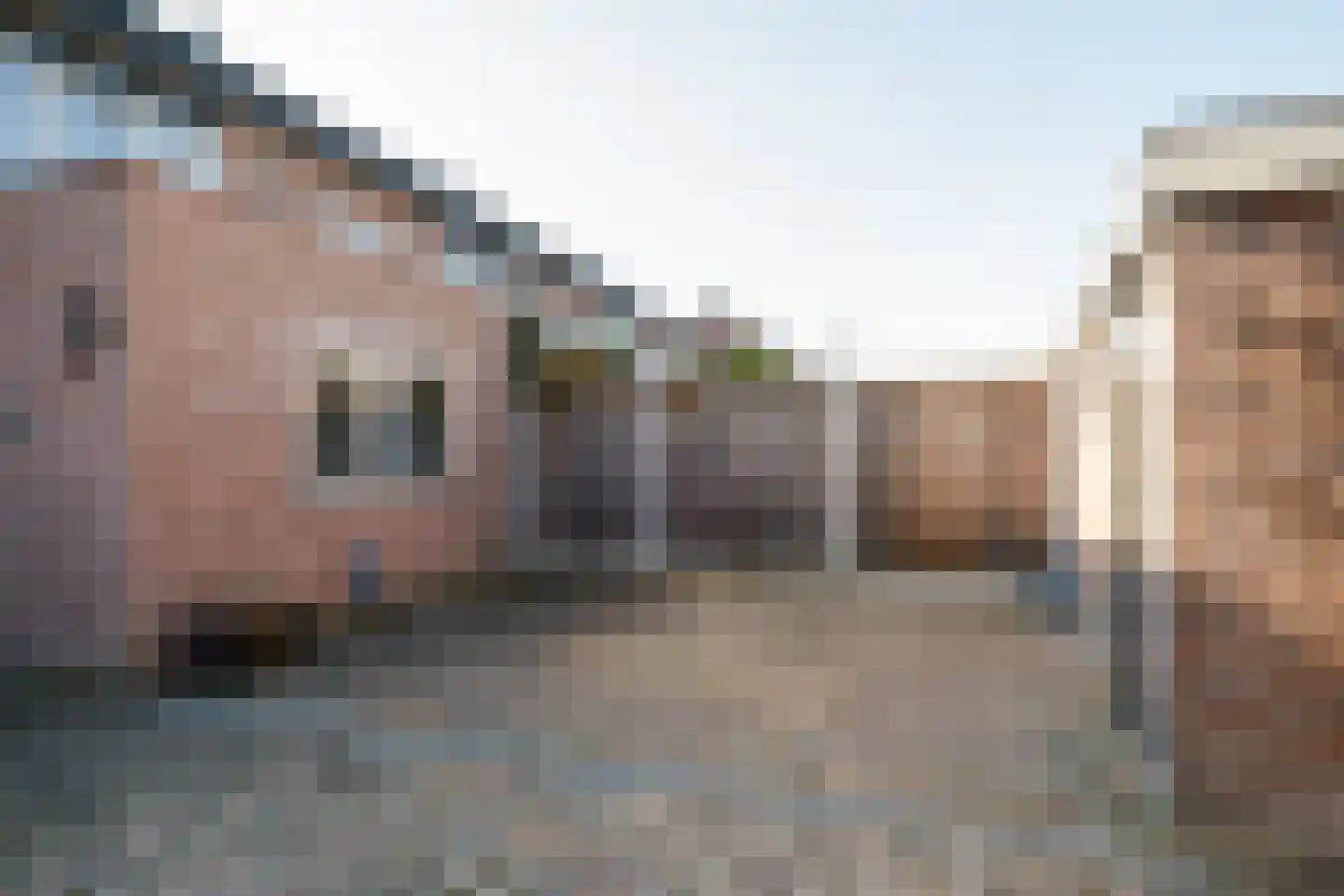 Ruurstraat 23 Hengevelde thumbnail 28