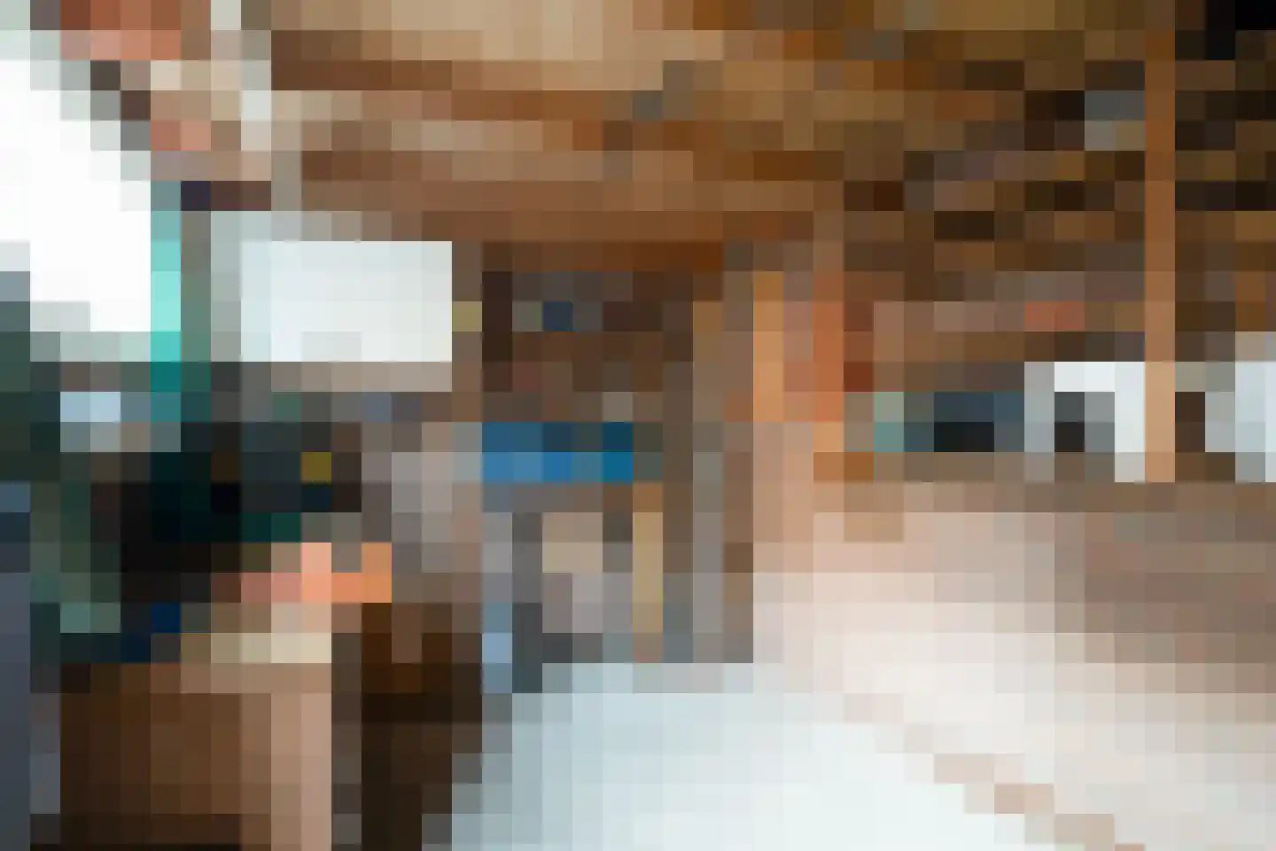 Ruurstraat 23 Hengevelde thumbnail 29