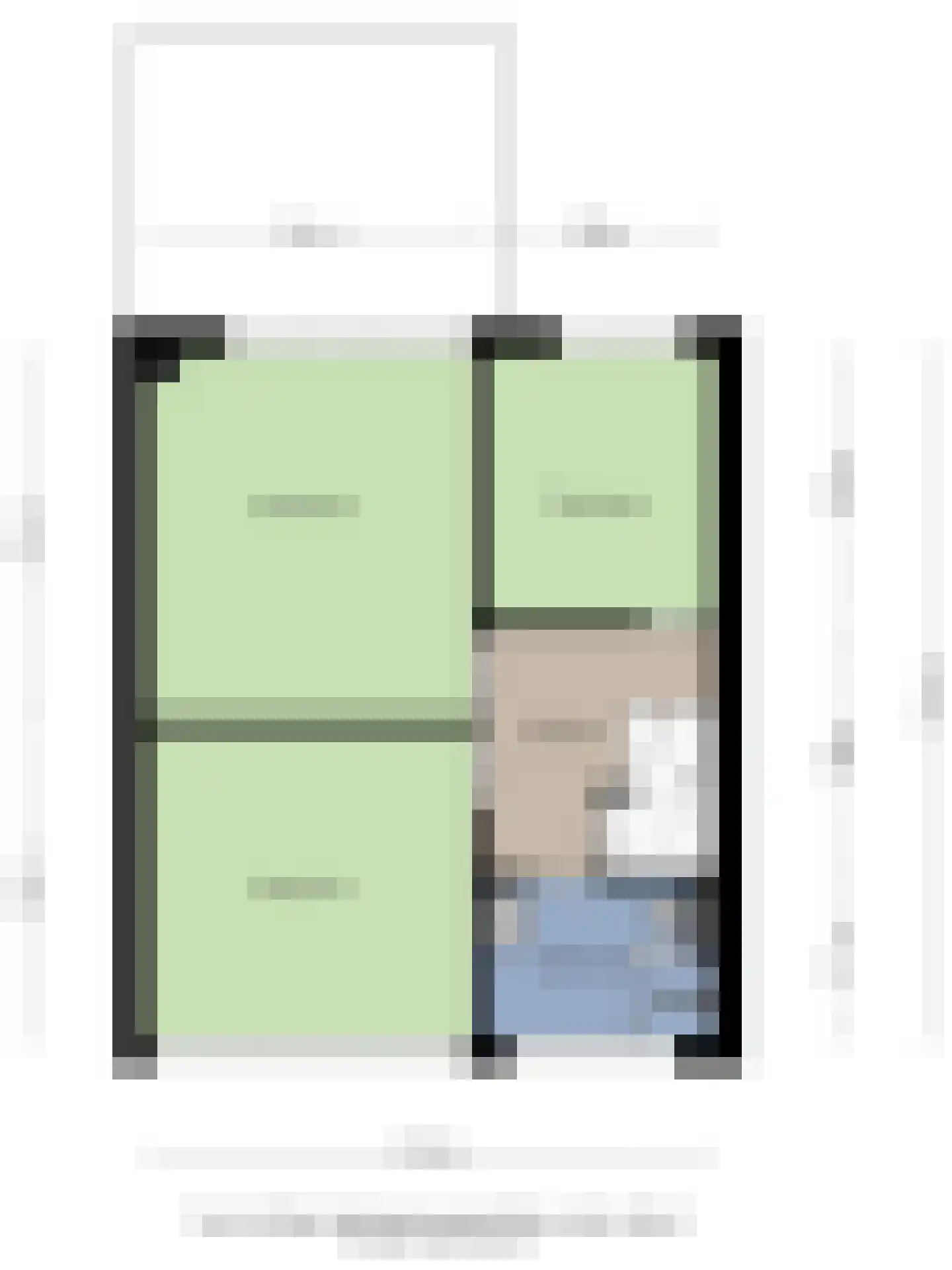 Ruurstraat 23 Hengevelde thumbnail 31
