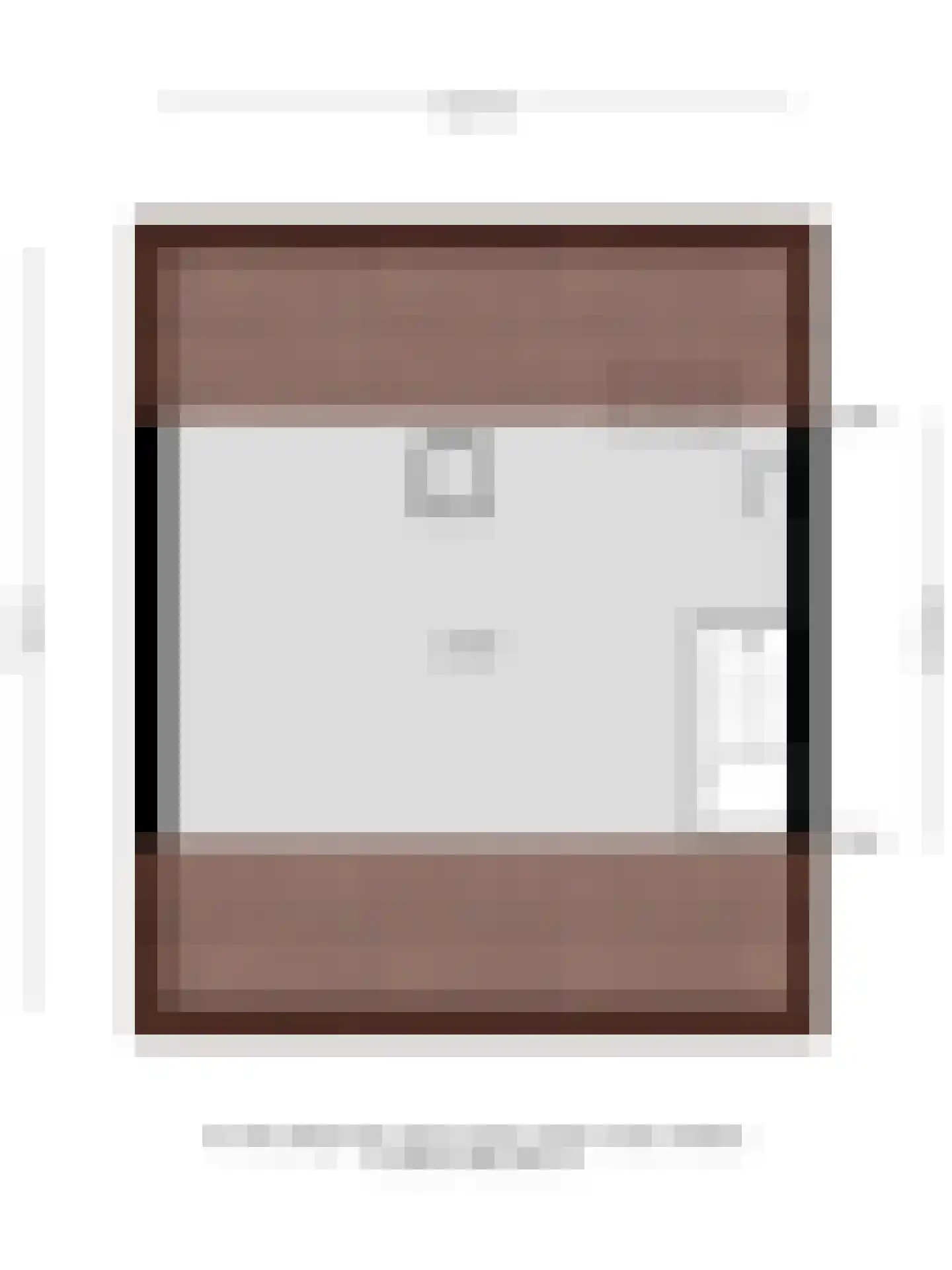 Ruurstraat 23 Hengevelde thumbnail 32