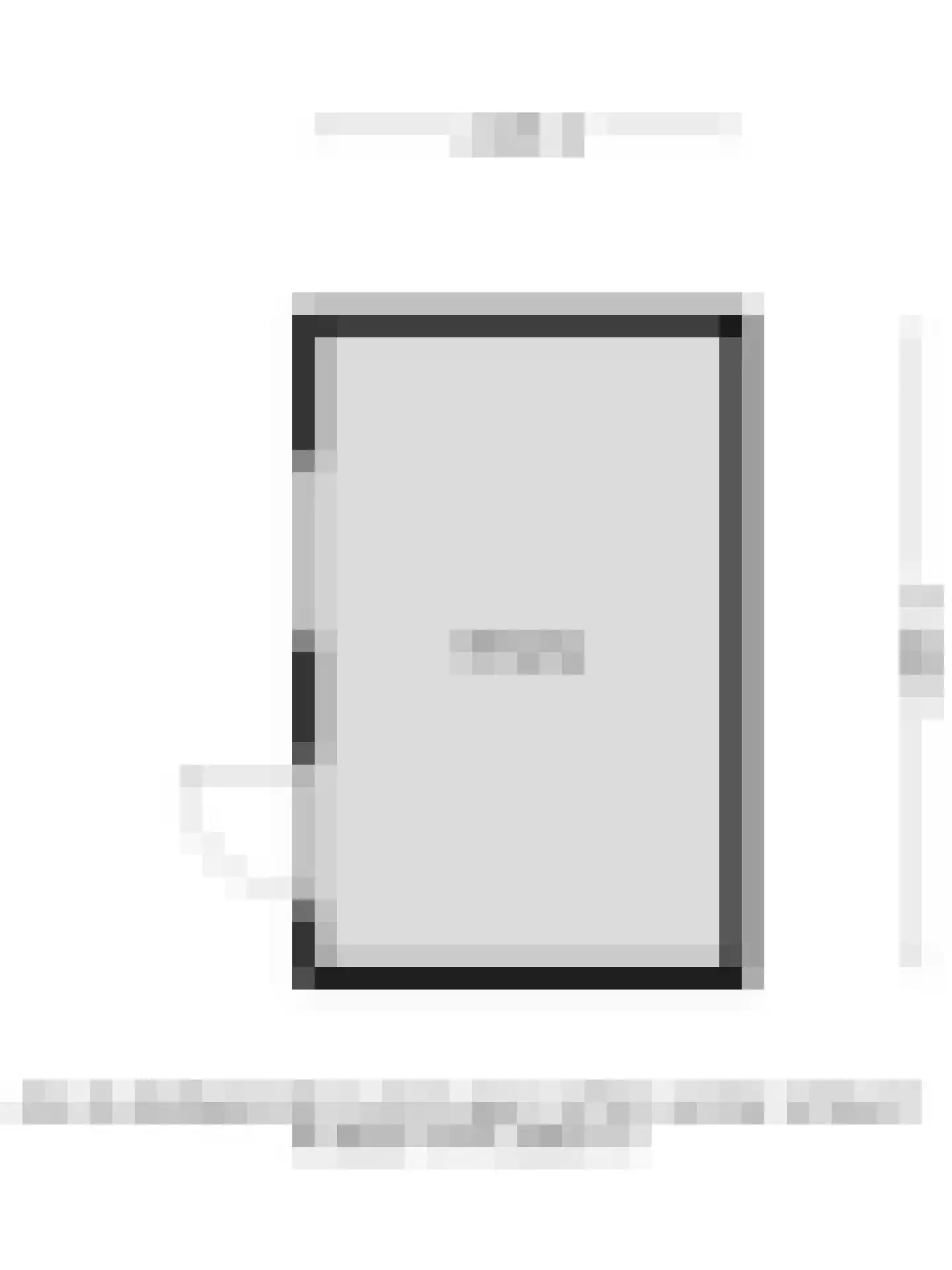 Ruurstraat 23 Hengevelde thumbnail 33