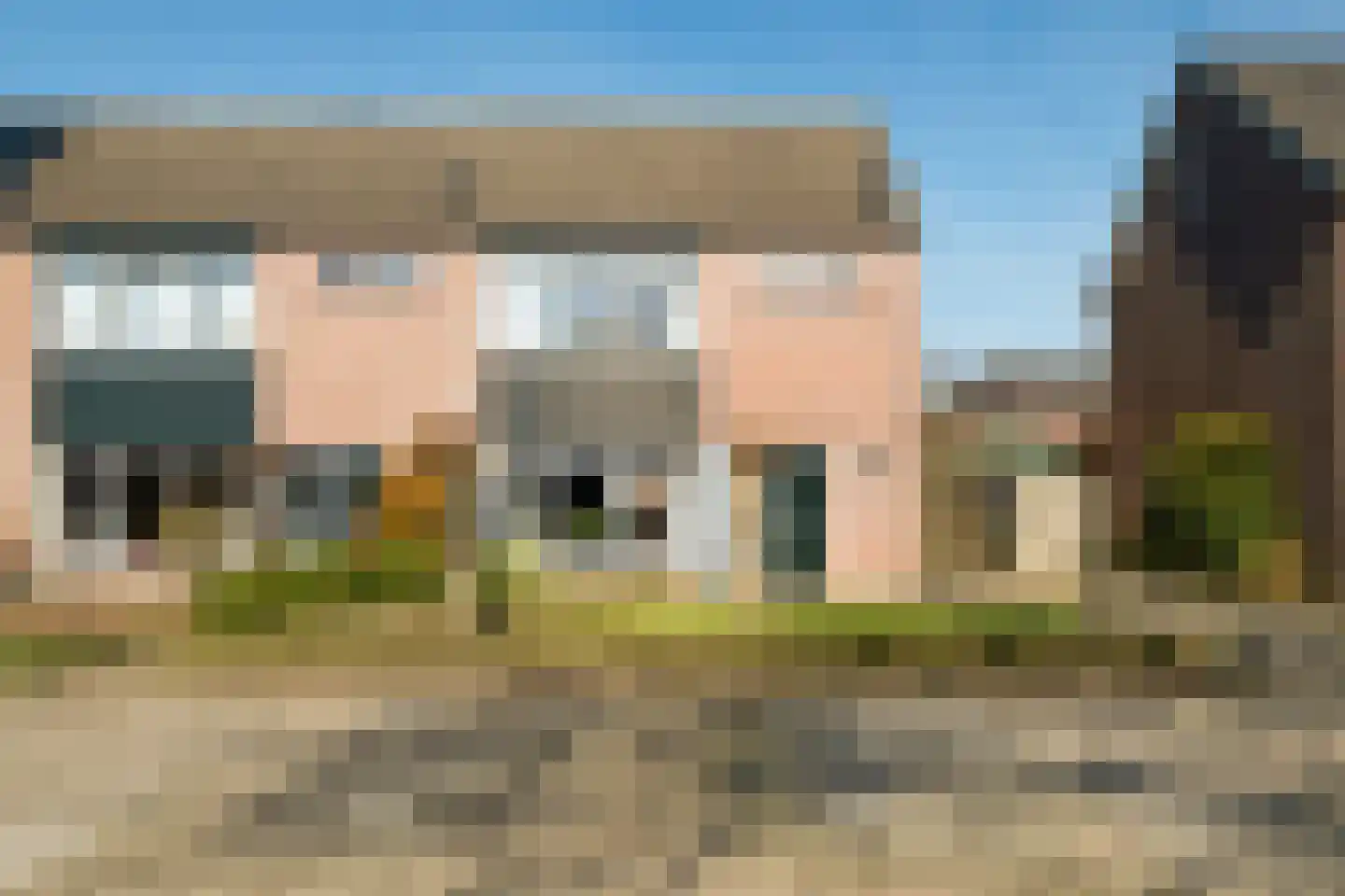 Ruurstraat 23 Hengevelde thumbnail 4