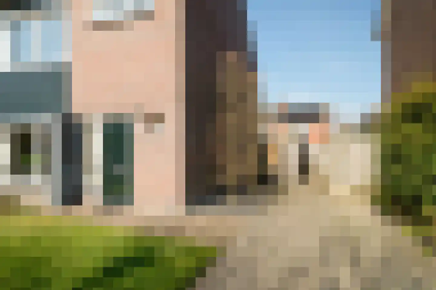 Ruurstraat 23 Hengevelde thumbnail 6