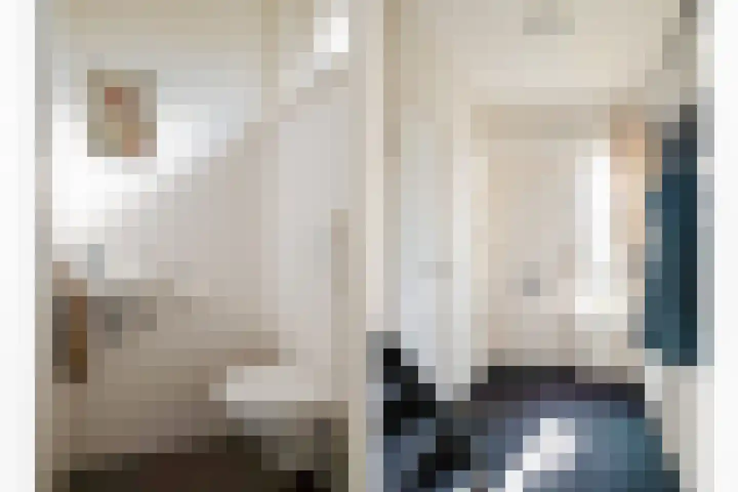 Ruurstraat 23 Hengevelde thumbnail 8