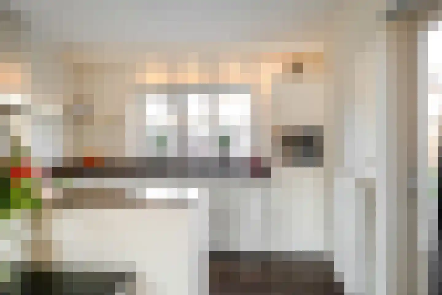 Ruurstraat 23 Hengevelde thumbnail 9