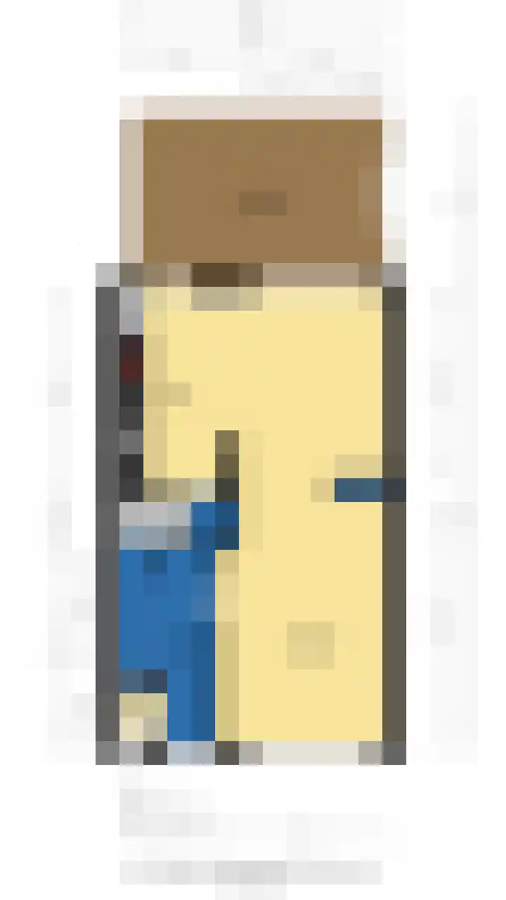 Ruusbroecgaarde 107 Oss thumbnail 21