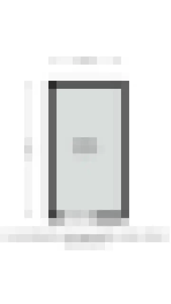 Ruusbroecgaarde 107 Oss thumbnail 46