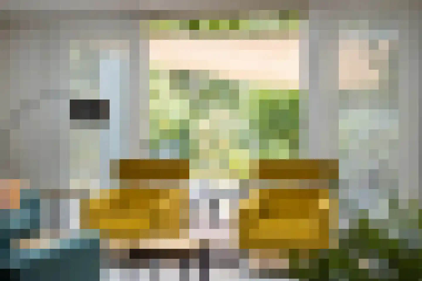 Ruusbroecgaarde 123 Oss thumbnail 11