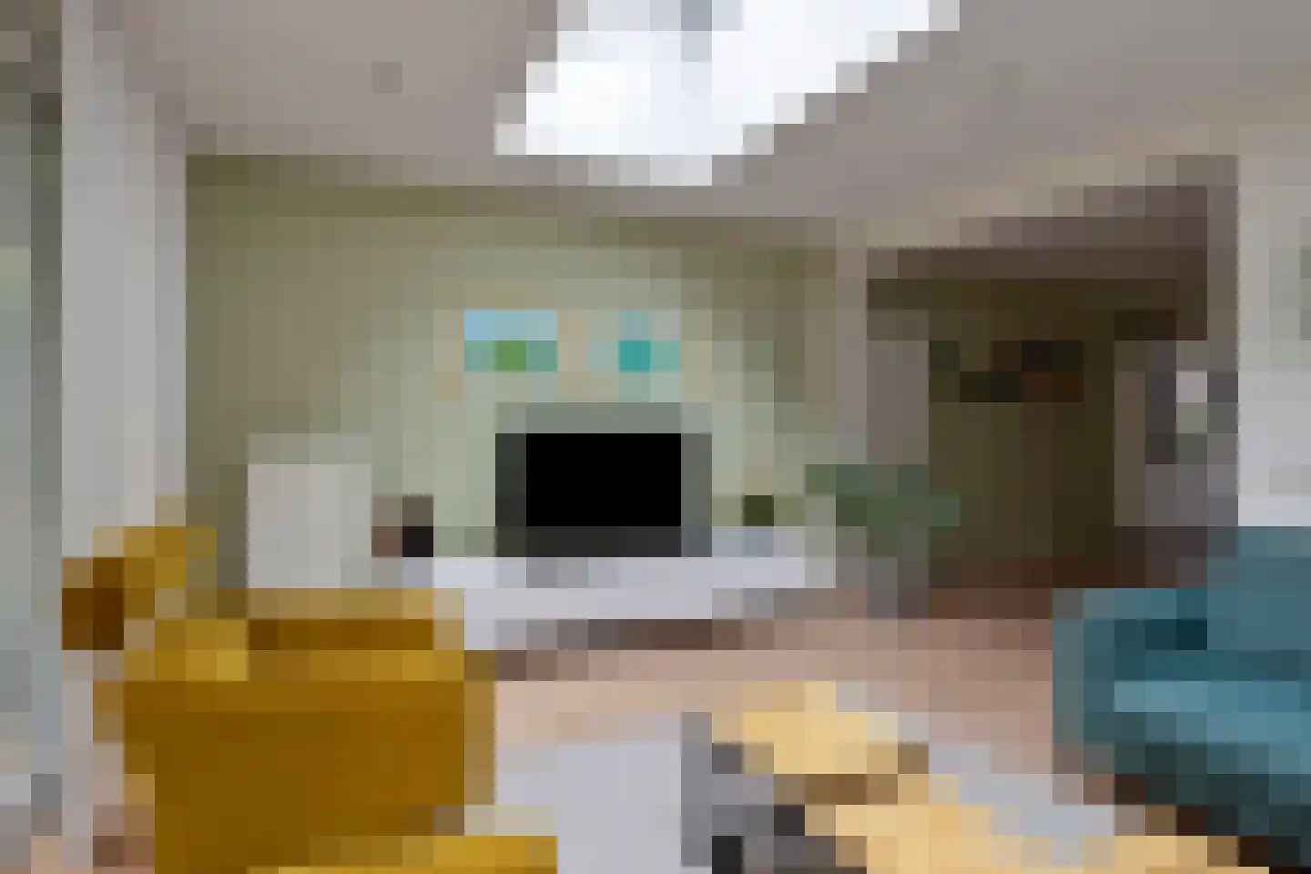 Ruusbroecgaarde 123 Oss thumbnail 12